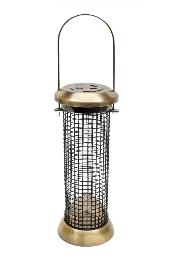 Heritage Everyday Peanut Feeder
